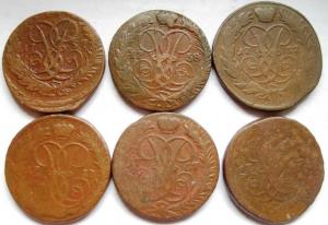 Изображение 4261.jpg