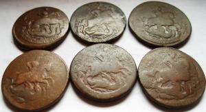 Изображение 4264.jpg