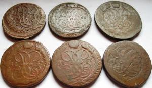 Изображение 4265.jpg