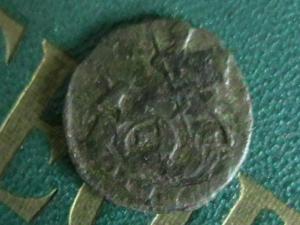 2009-03-05 15-46-00.JPG