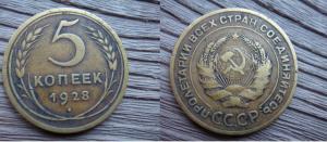 Безимени-3 копия.jpg