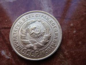 DSC00002 - копия.jpg