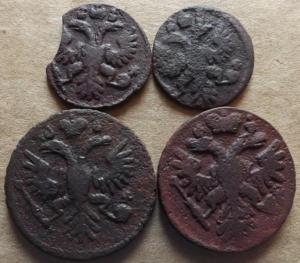 Изображение 003.jpg