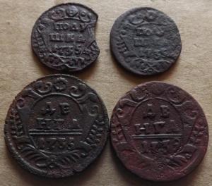 Изображение 002.jpg