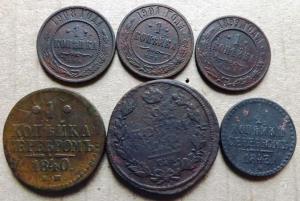 Изображение 001.jpg