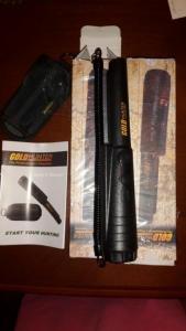 голд хантер.jpg