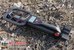 minelab-go-find-60-foto-obzor-01.jpg