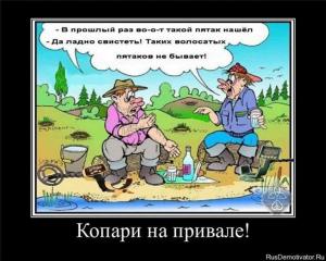 prikoly-kopatelej-metalloiskatel-v-podarok-yumor-16.thumb.jpg.0d0b1adb87385386cf54cbf7aa2ab1e6.jpg