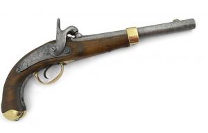 01_pistol_1848.jpg