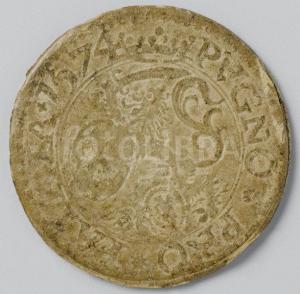 1354844-emergency-currency-quarter-guilders-from-siege-of-leiden-the-netherlands-anonymous-1573-1574.jpeg
