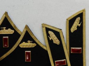 капитан танкист (3)-800x800.JPG