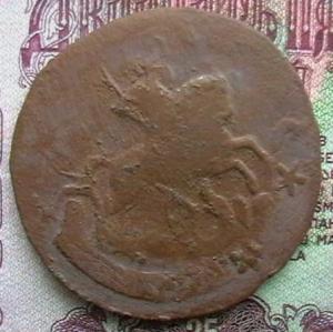 2009-03-06 23-16-00 (2).JPG