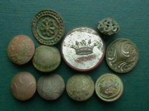 2009-03-08 17-37-00.JPG