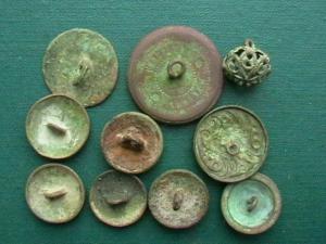 2009-03-08 17-38-00.JPG