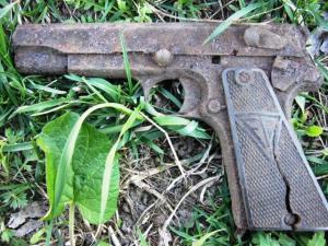 Изображение 238.jpg