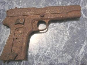 Изображение 245.jpg