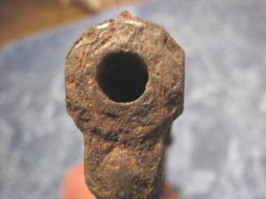 Изображение 246.jpg