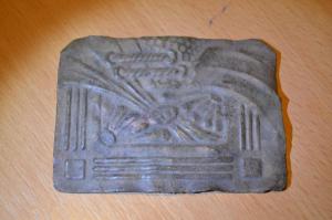 DSC_1362 (Копировать).JPG