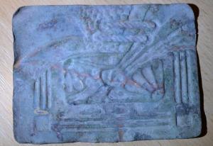 DSC_1364 (Копировать).JPG