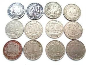 Изображение 27188.jpg