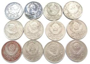 Изображение 27189.jpg