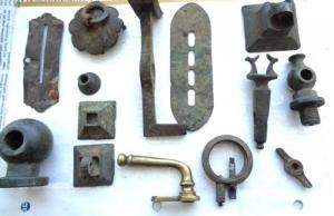 Изображение 26491.jpg