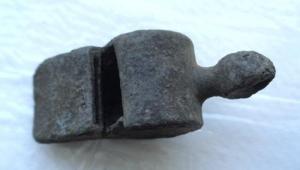 Изображение 26485.jpg