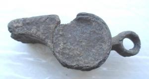 Изображение 26486.jpg