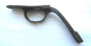 Изображение 26488.jpg