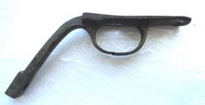 Изображение 26489.jpg