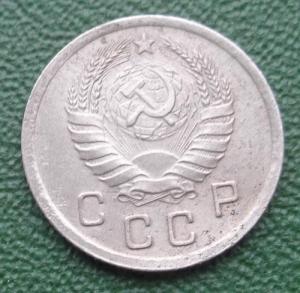 Изображение 27191.jpg