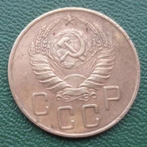 Изображение 27193.jpg