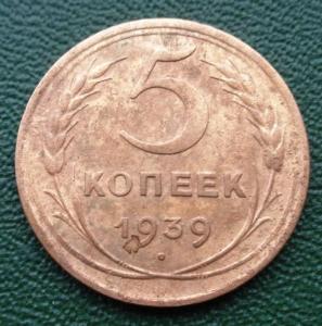 Изображение 27194.jpg