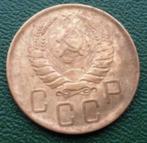 Изображение 27195.jpg