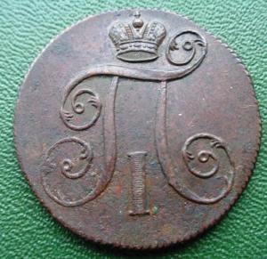 Изображение 27199.jpg