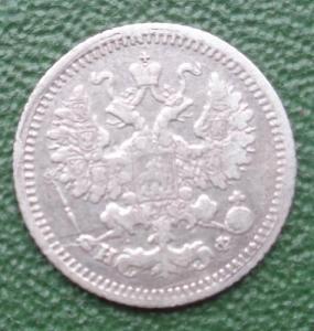 Изображение 27201.jpg