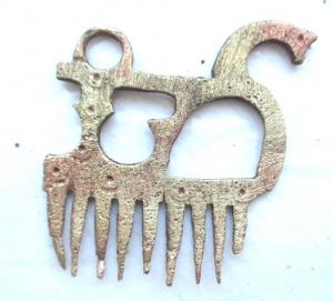 Изображение 26474.jpg