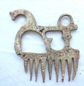 Изображение 26475.jpg