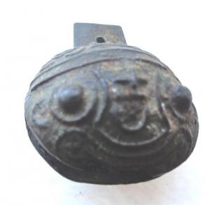 Изображение 26466.jpg