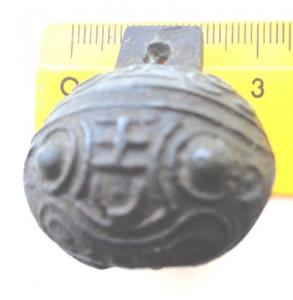 Изображение 26468.jpg