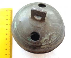 Изображение 26478.jpg