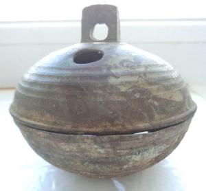 Изображение 26479.jpg