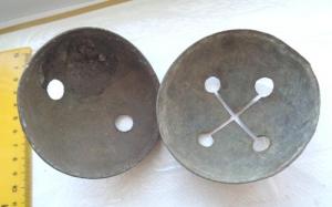 Изображение 26480.jpg