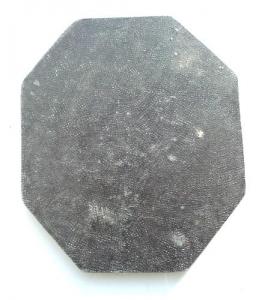 Изображение 26409.jpg