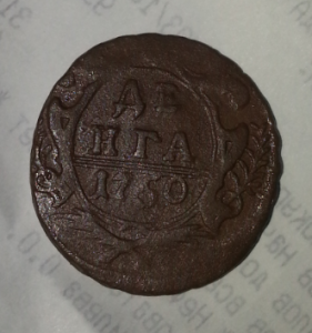 2018-04-03 16.40.59.png