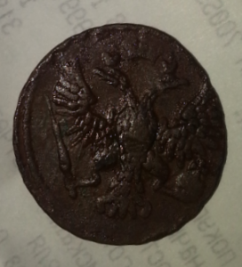 2018-04-03 16.40.25.png