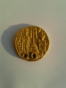 2018-04-03 18.56.53.jpg