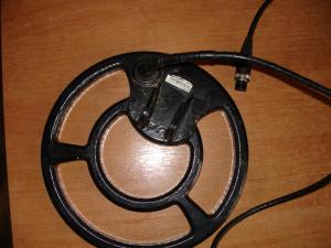 2018-04-04 08-21-20.JPG