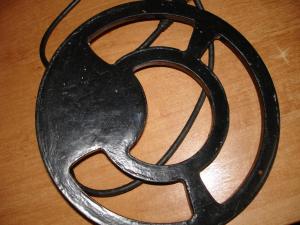 2018-04-04 08-39-24.JPG