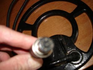 2018-04-04 08-39-34.JPG